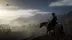 اکانت قانونی Red Dead Redemption 2:  Ultimate Edition برای  PS5 و PS4